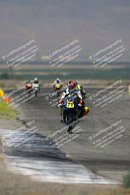 media/Jun-28-2025-CRA (Sat) [[8017bea174]]/Race Photos/Race 1/